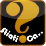 Logo of Stiati ca... android Application 